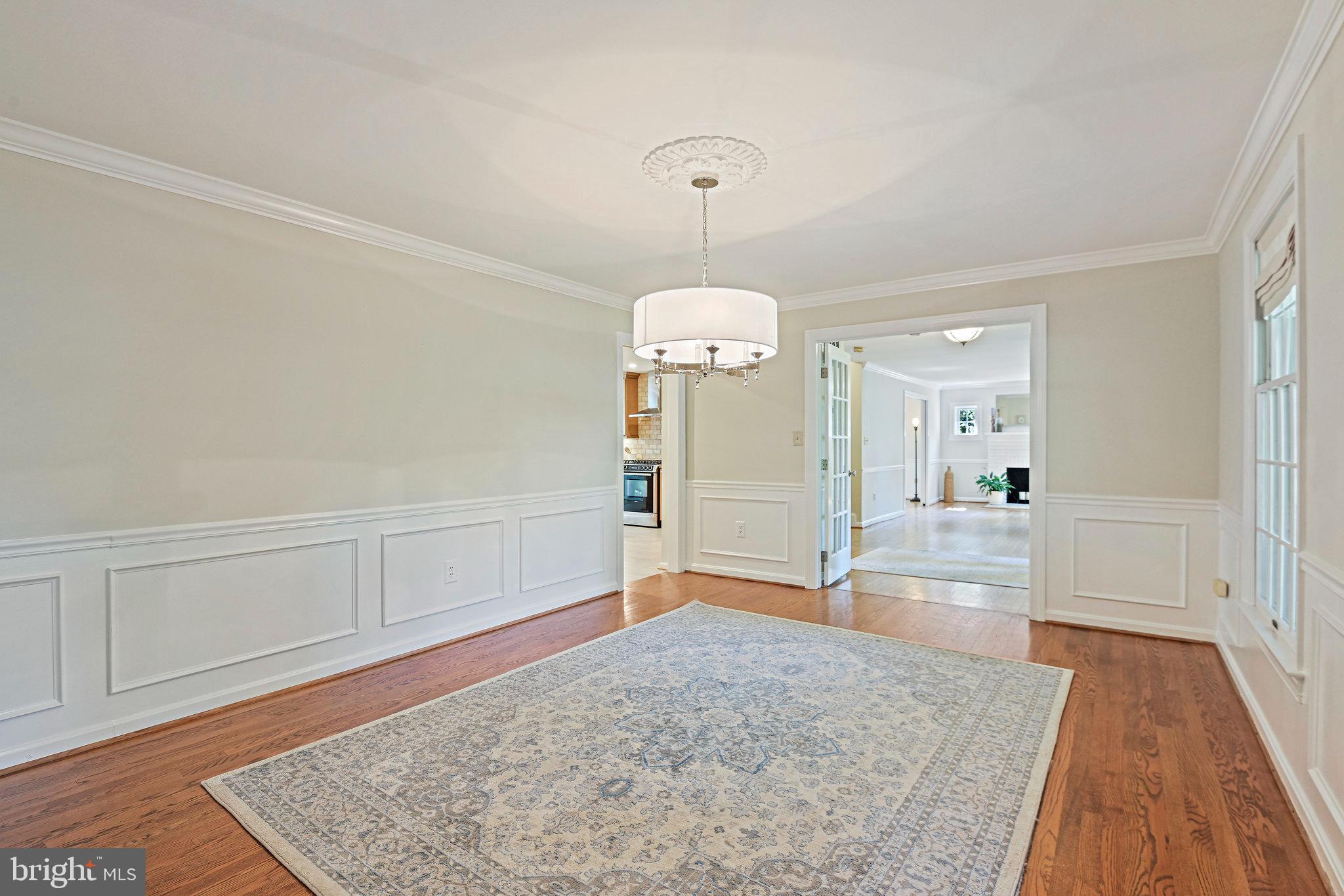 8012 ELM PLACE