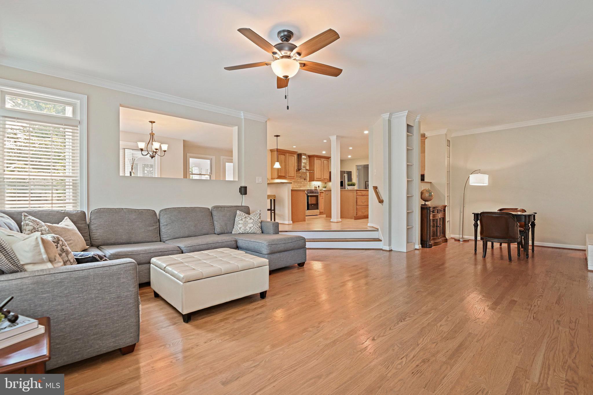 8012 ELM PLACE
