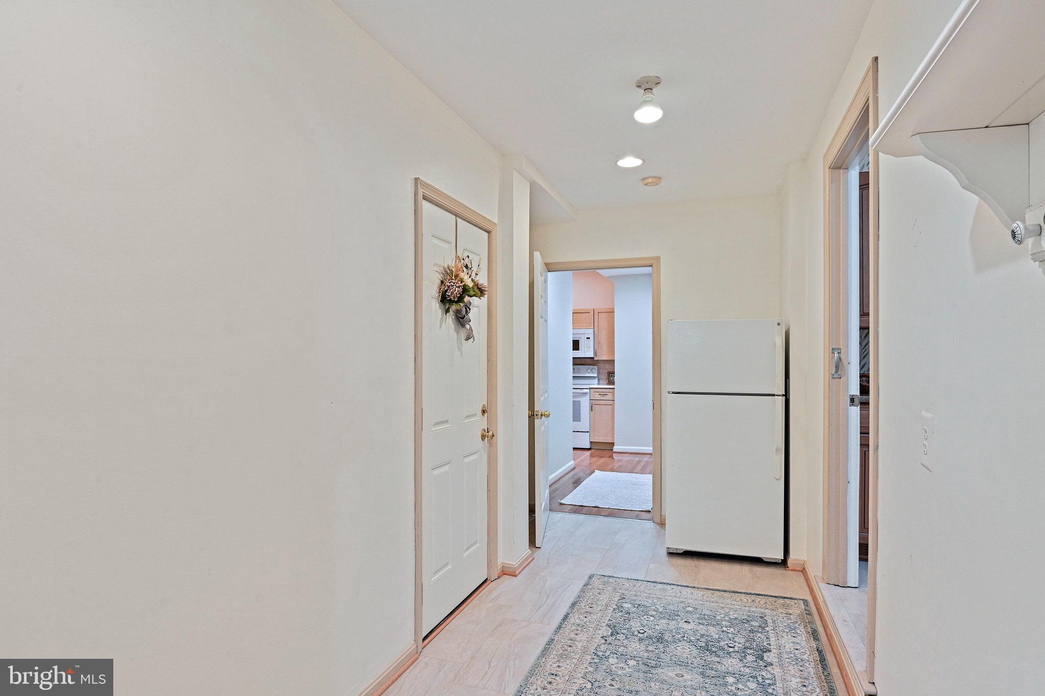 8012 ELM PLACE