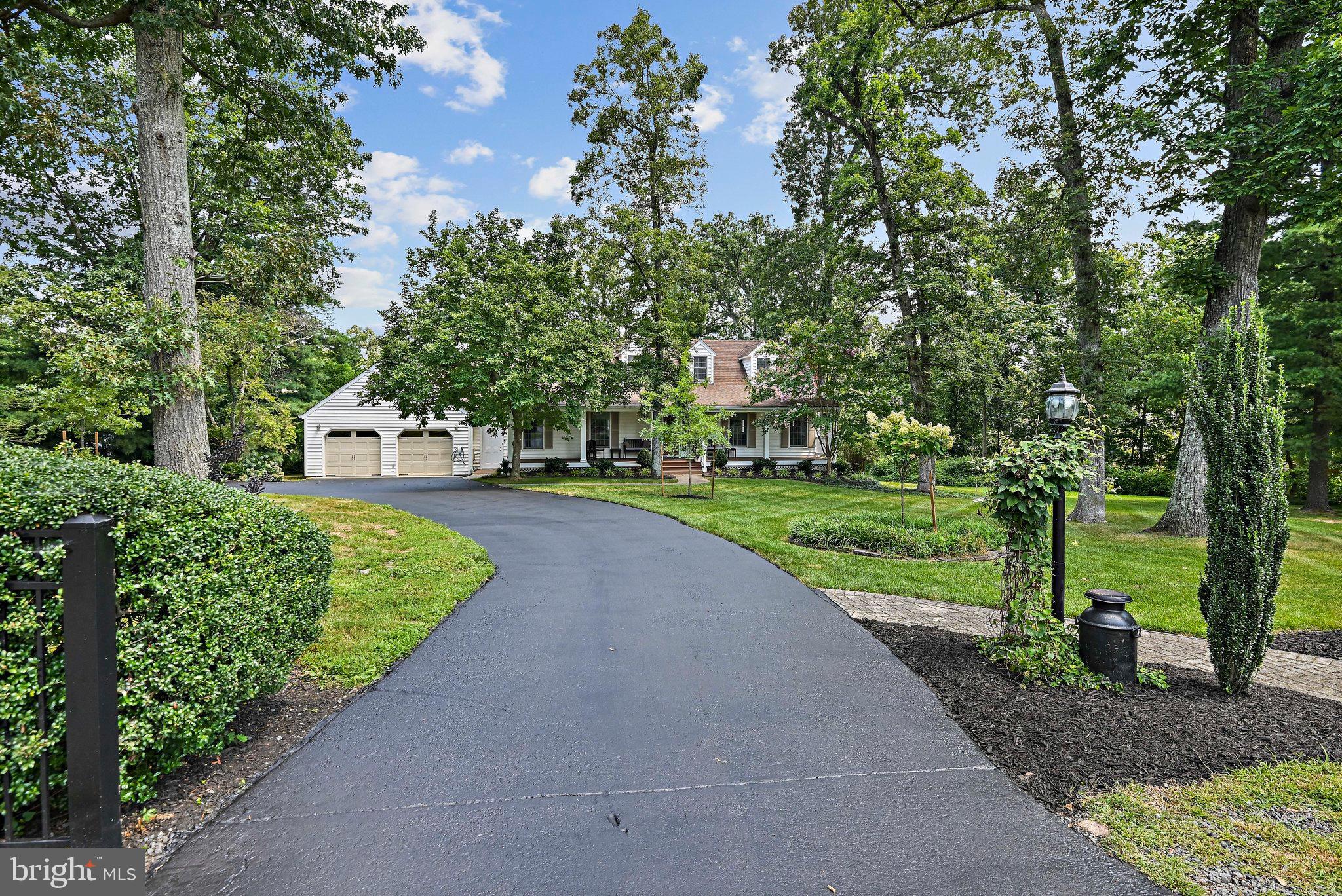 8012 ELM PLACE