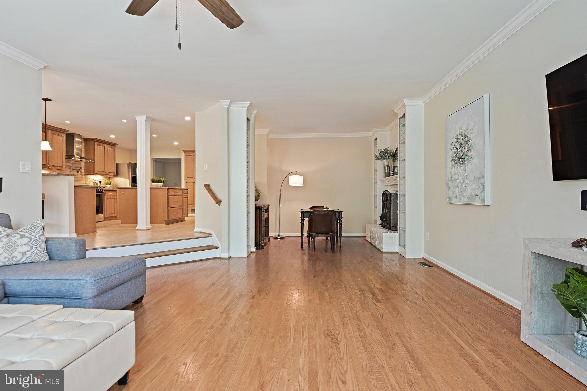 8012 ELM PLACE