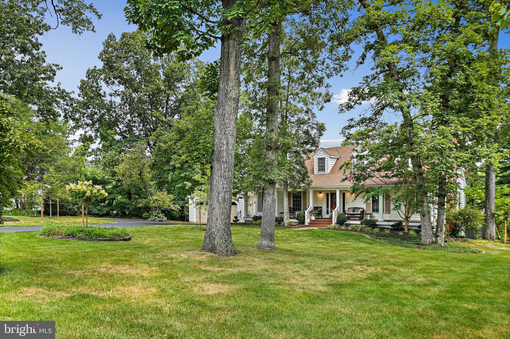 8012 ELM PLACE