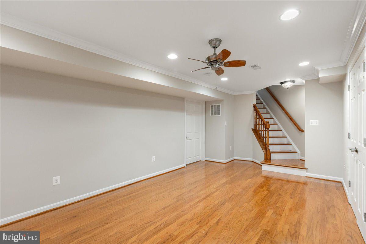 8307 Southstream Run