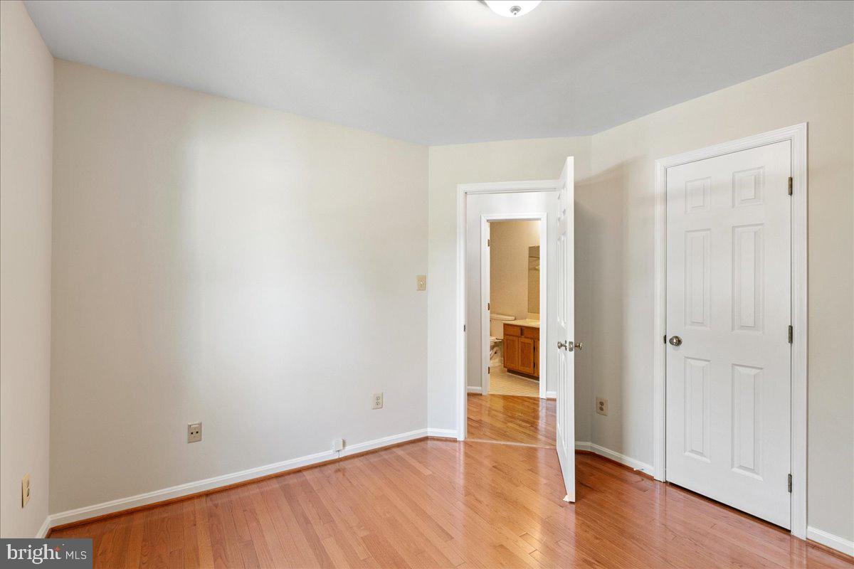 8307 Southstream Run