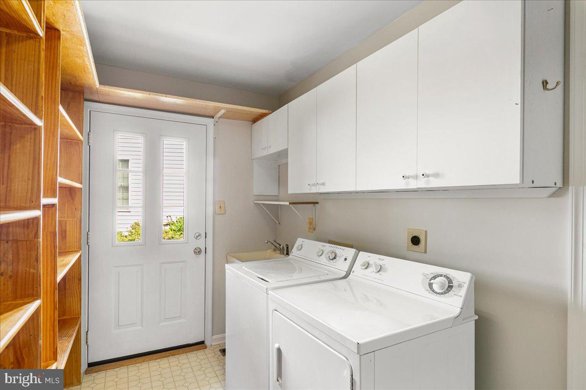 8307 Southstream Run