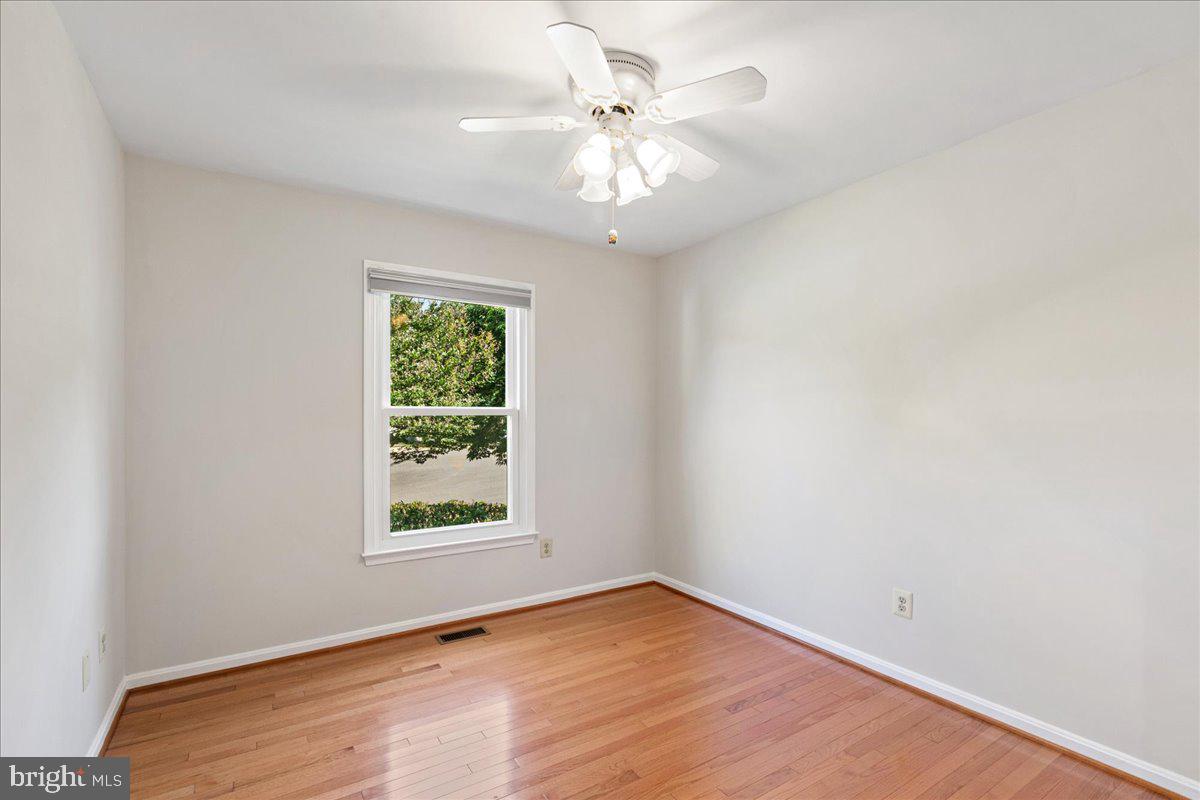 8307 Southstream Run