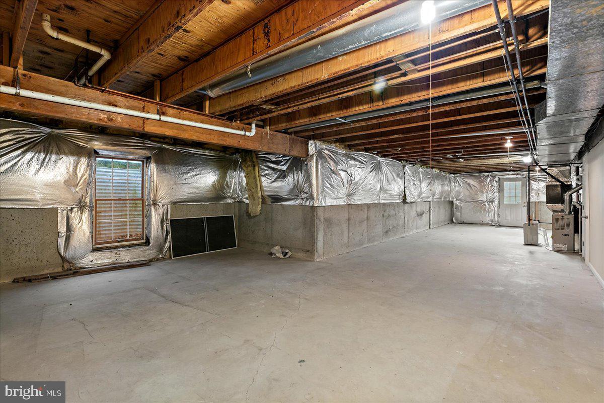 8307 Southstream Run