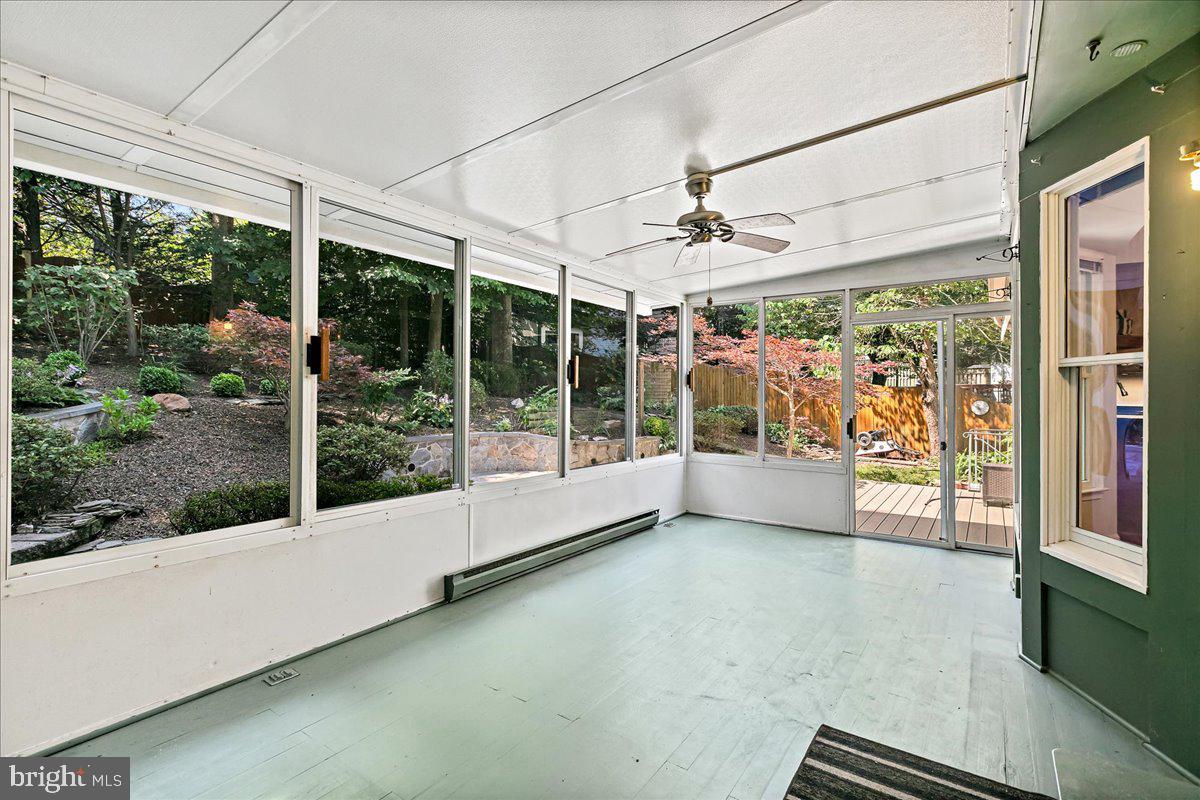 8307 Southstream Run