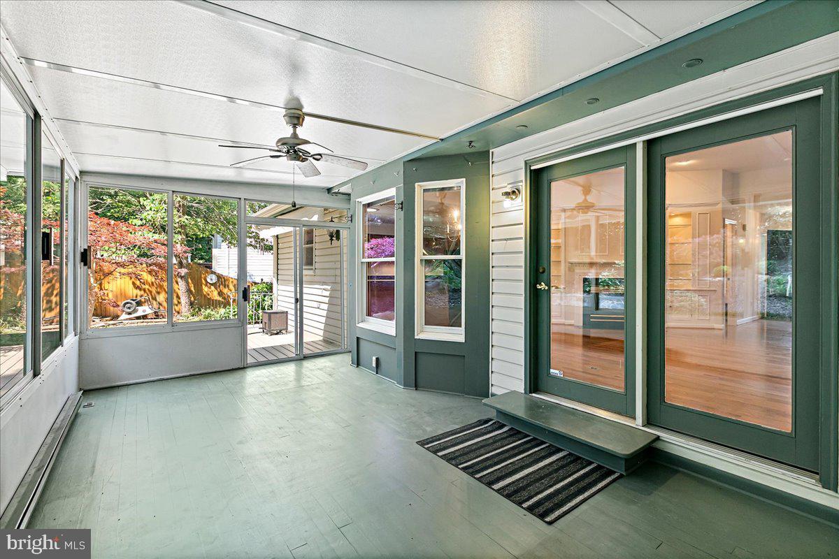 8307 Southstream Run