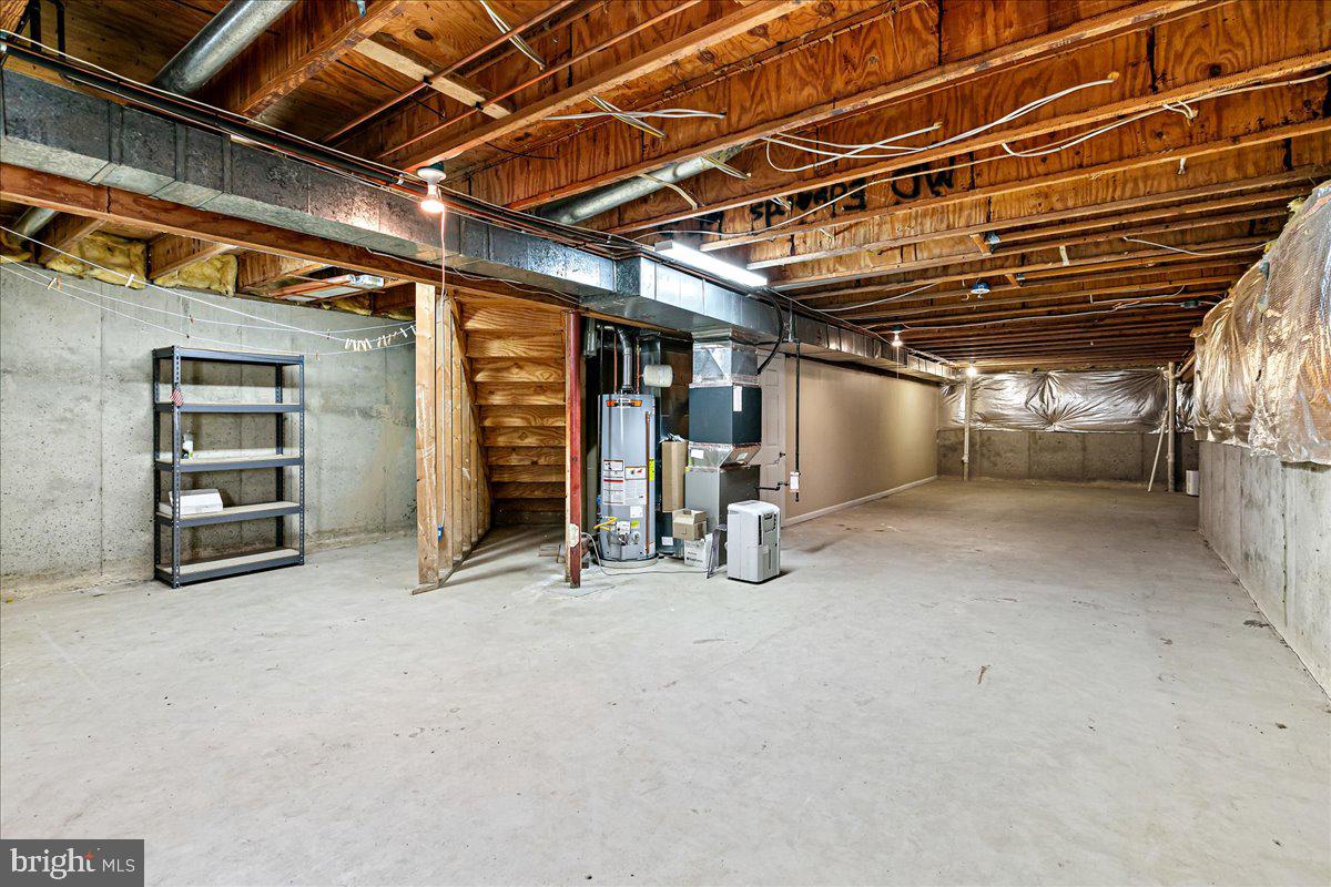 8307 Southstream Run