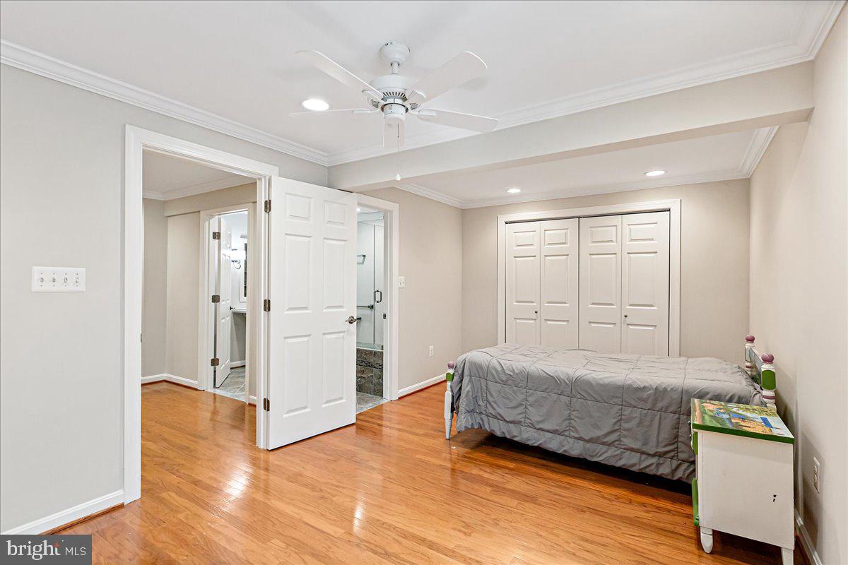 8307 Southstream Run