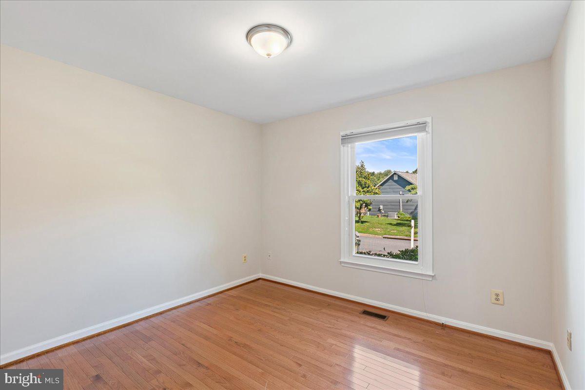 8307 Southstream Run