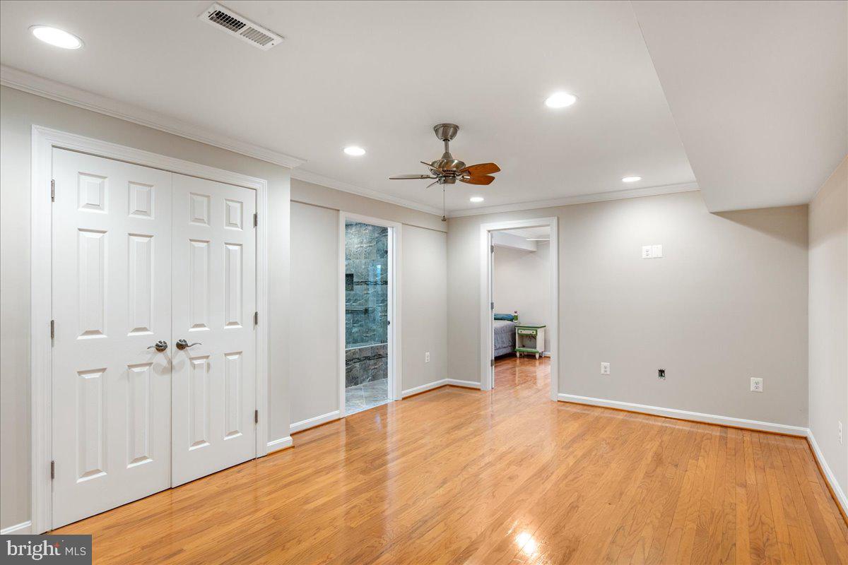 8307 Southstream Run