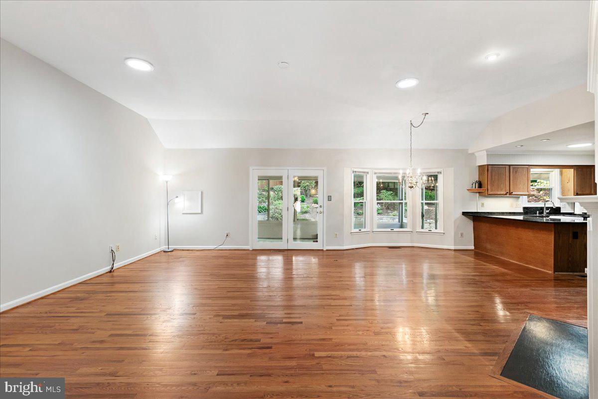 8307 Southstream Run