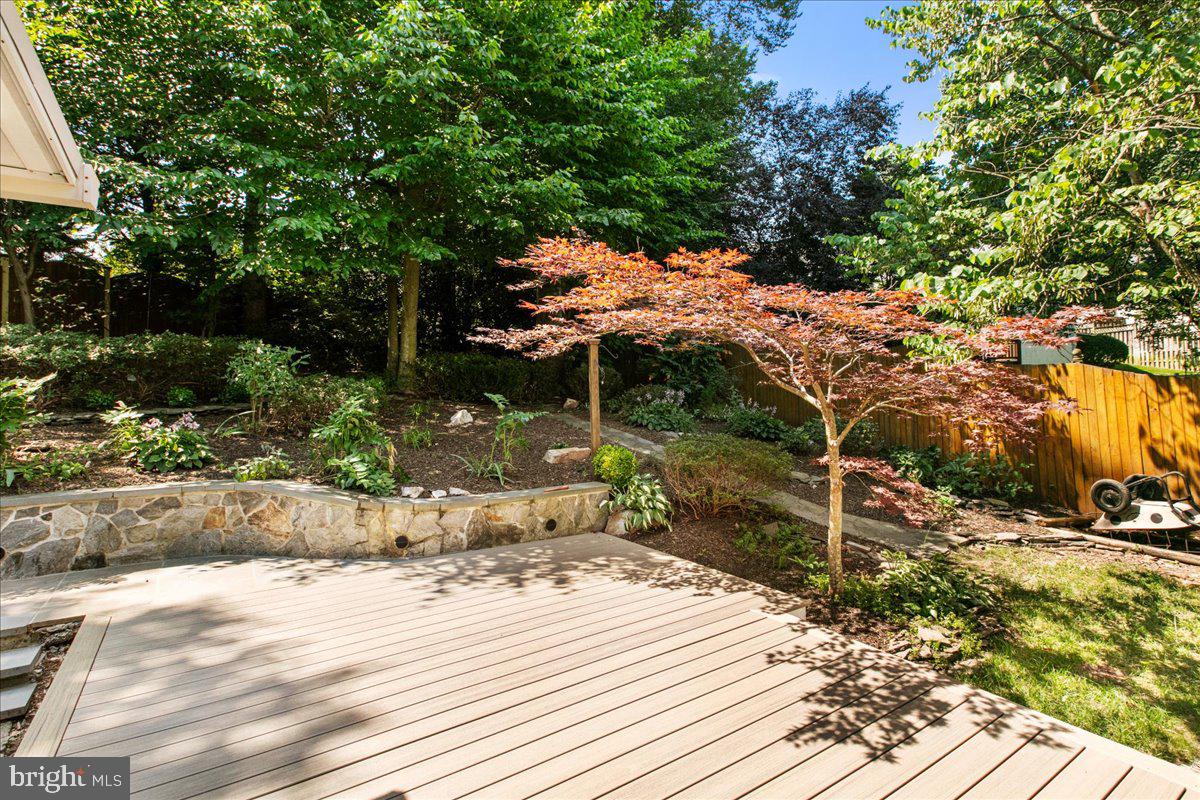 8307 Southstream Run