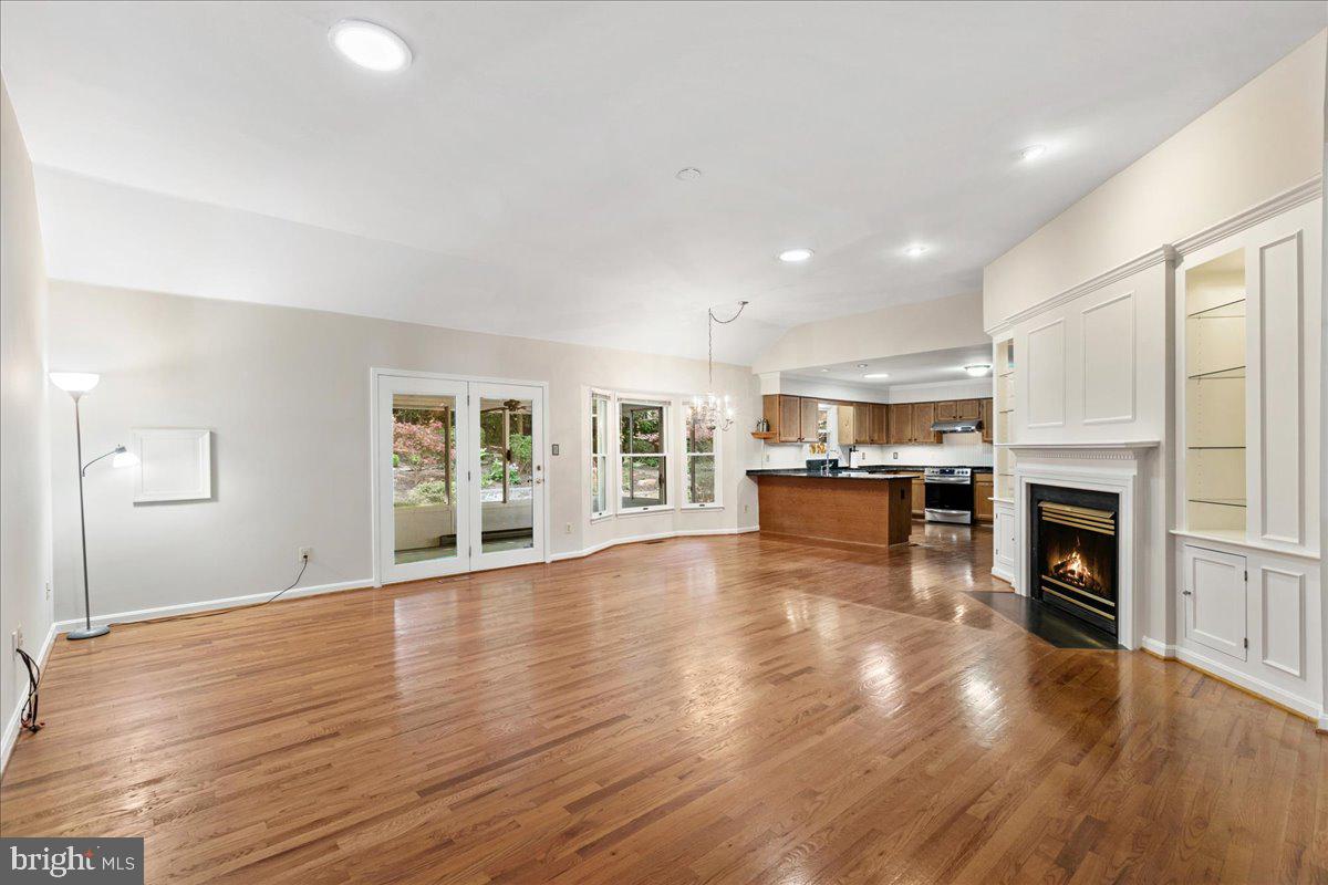 8307 Southstream Run