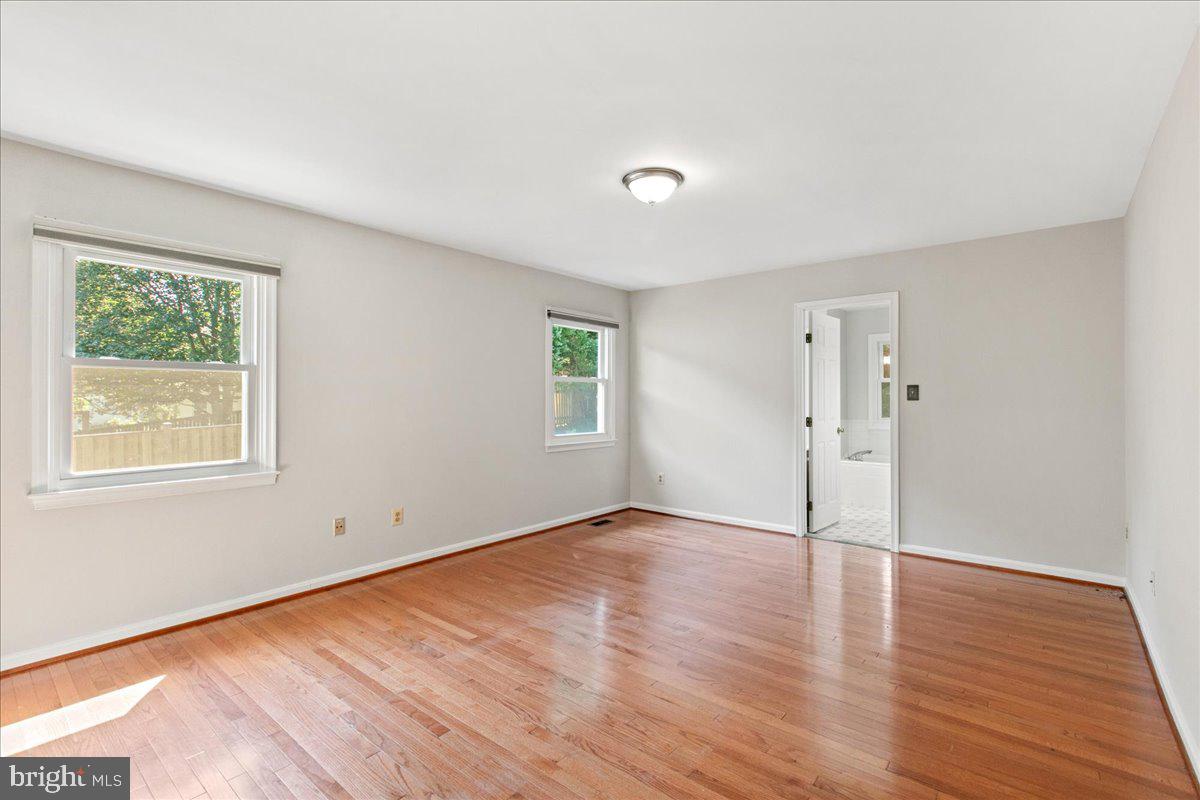 8307 Southstream Run