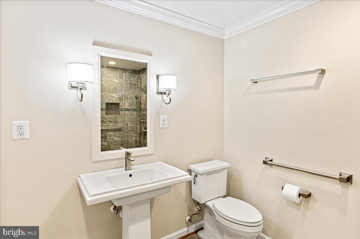 8307 Southstream Run