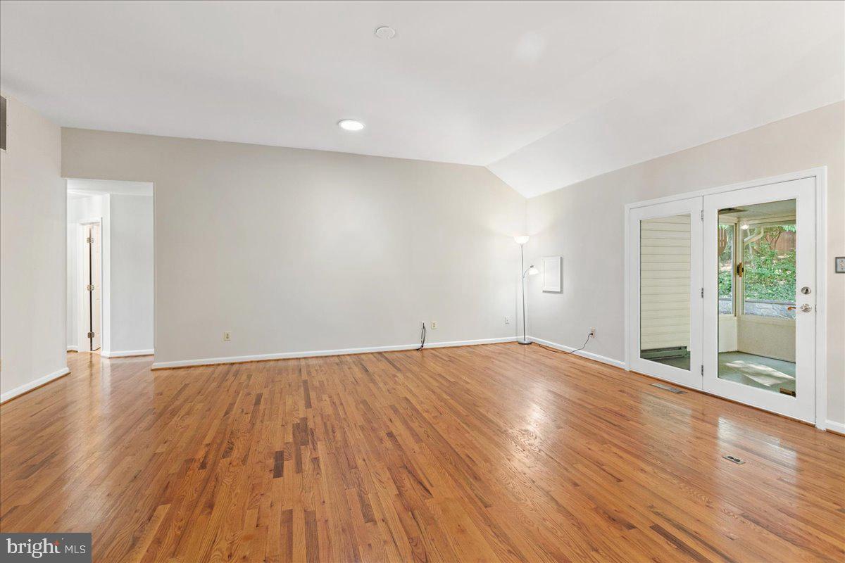 8307 Southstream Run