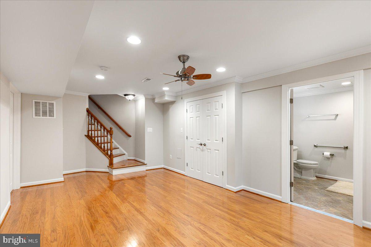 8307 Southstream Run