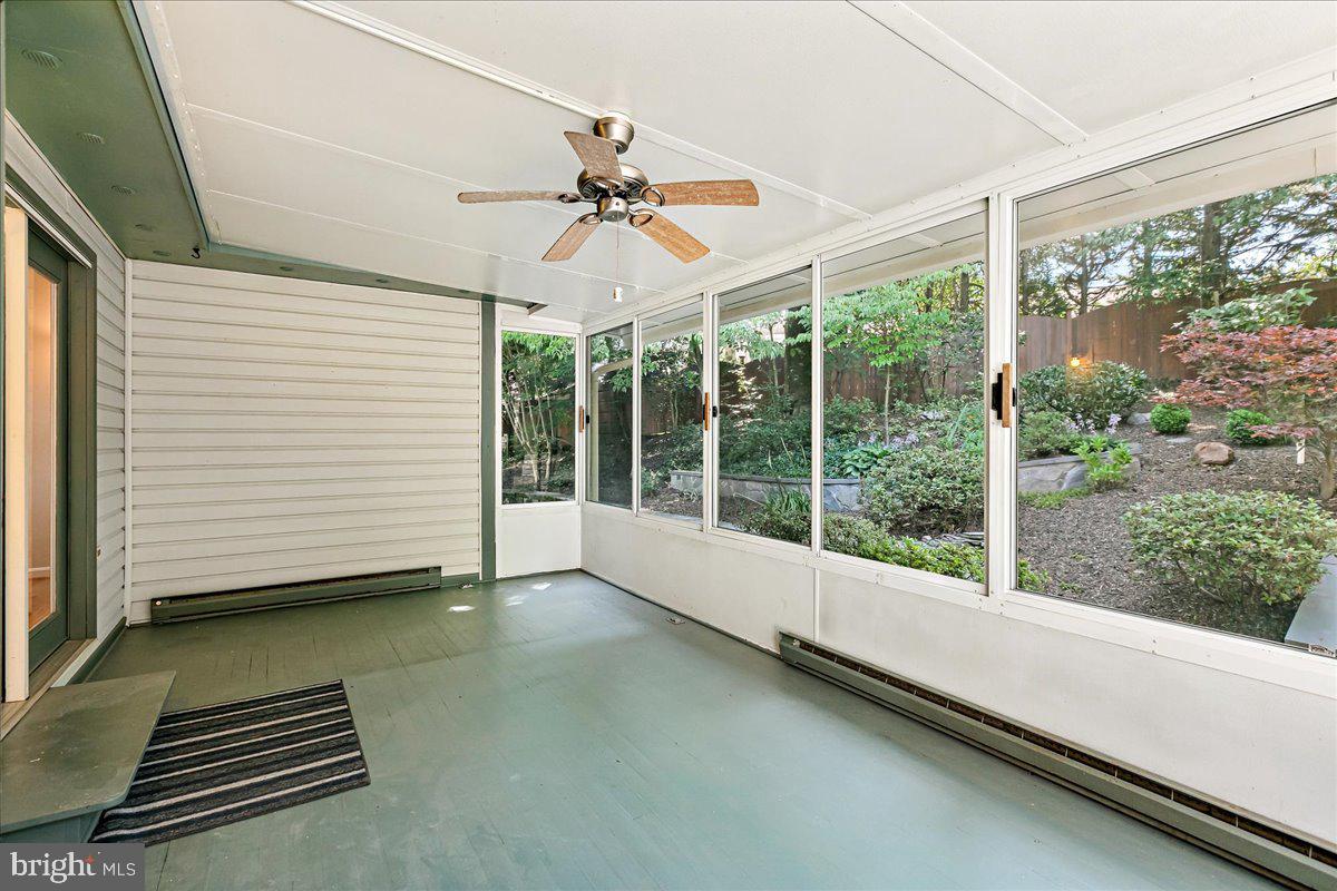 8307 Southstream Run