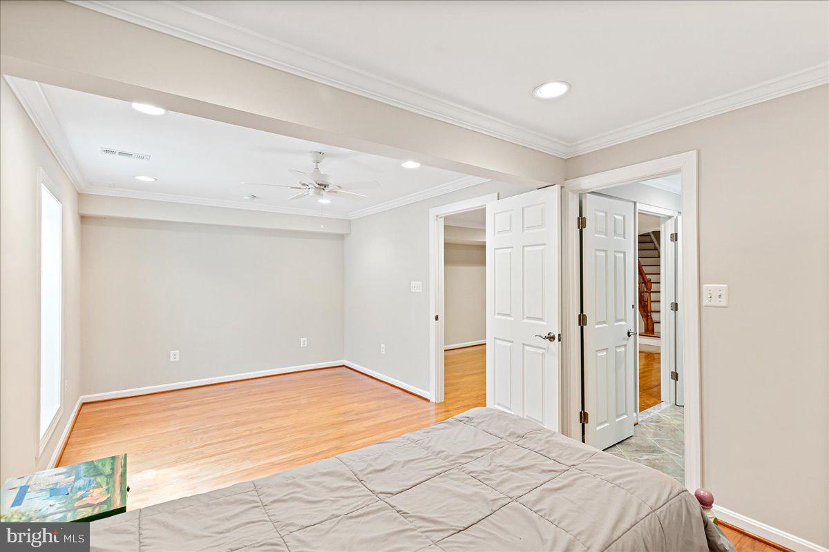 8307 Southstream Run