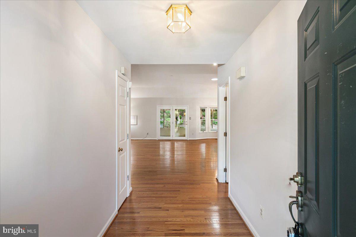 8307 Southstream Run