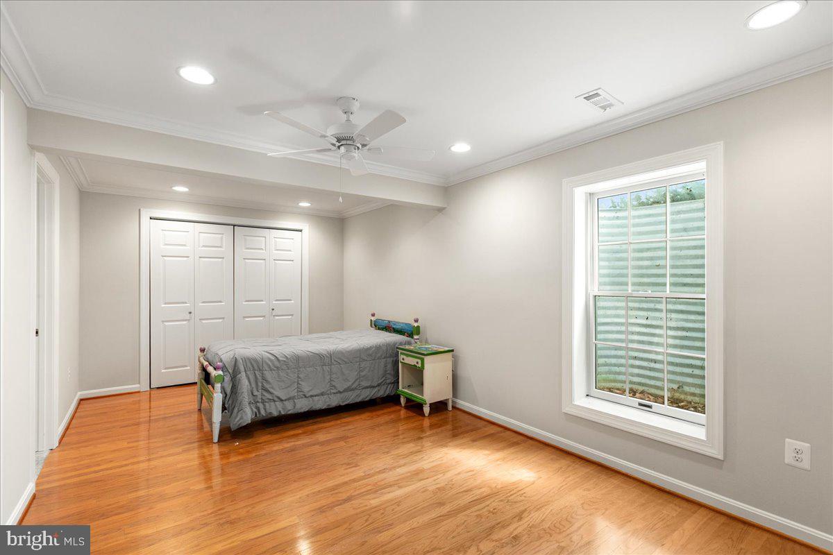 8307 Southstream Run