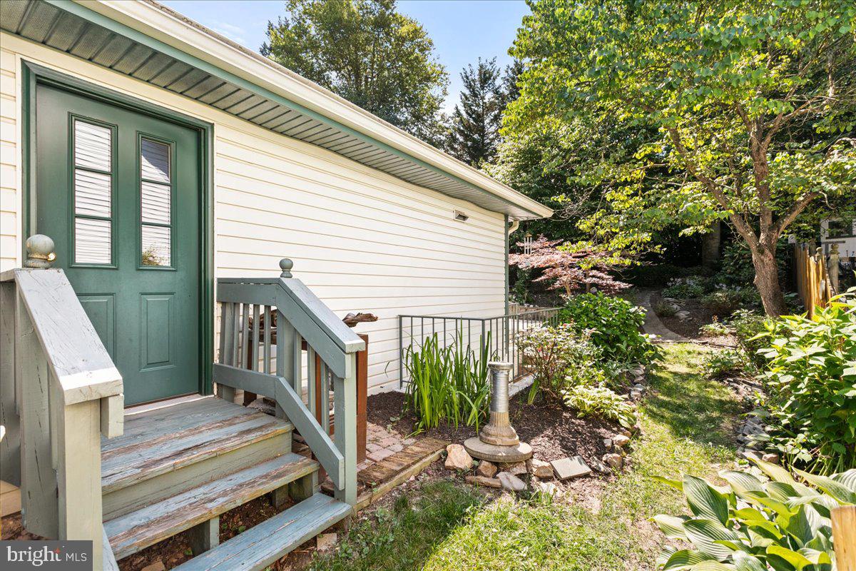 8307 Southstream Run