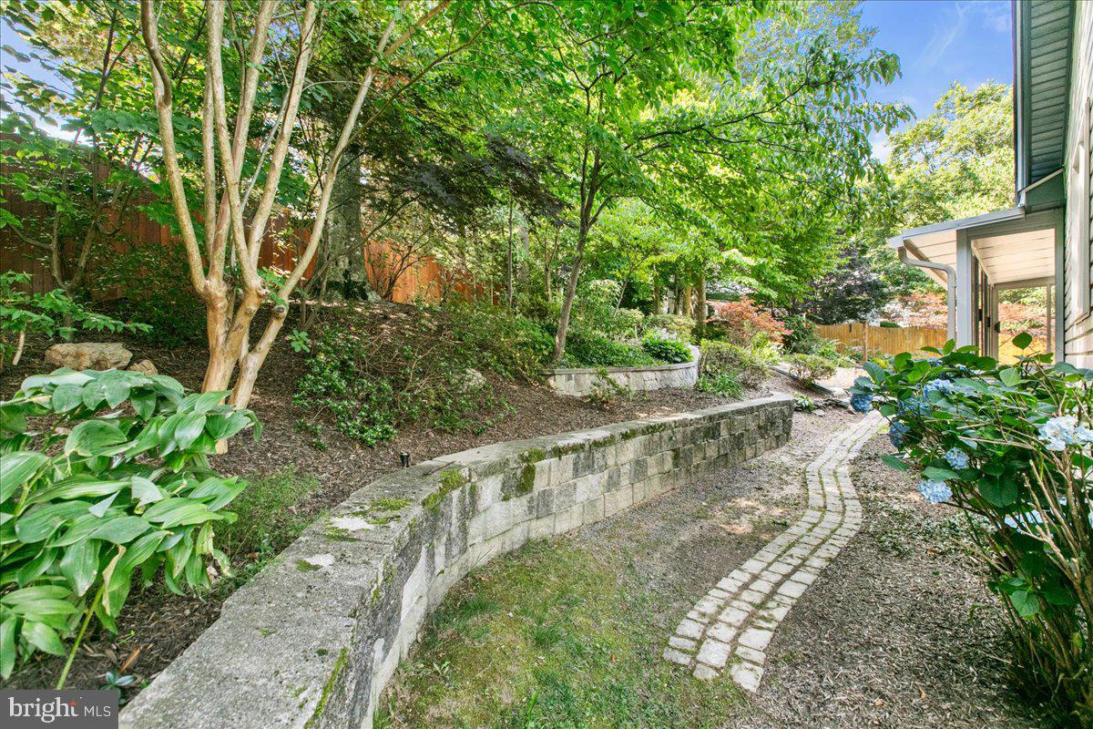 8307 Southstream Run