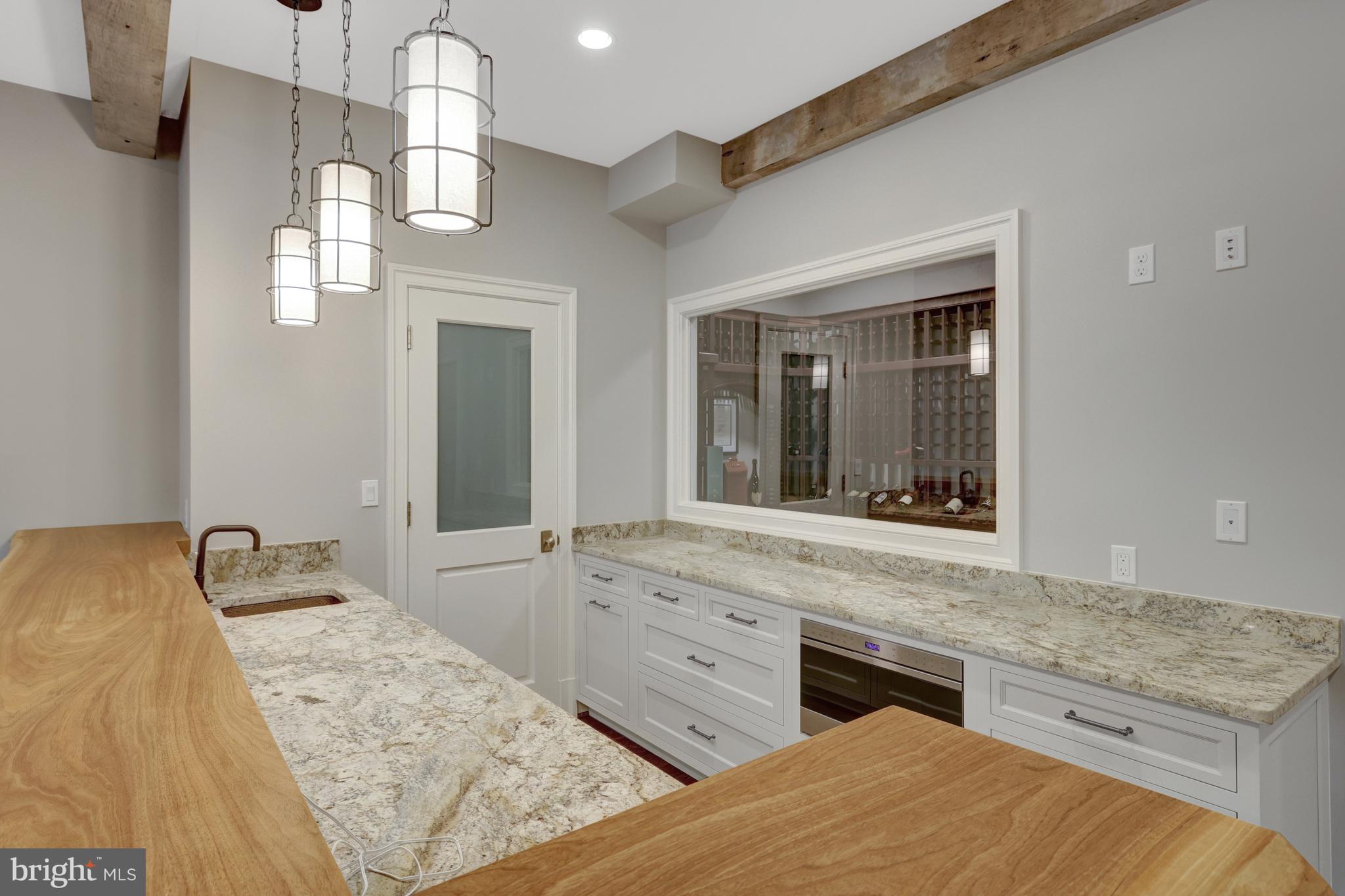 954 Mackall Farms Ln