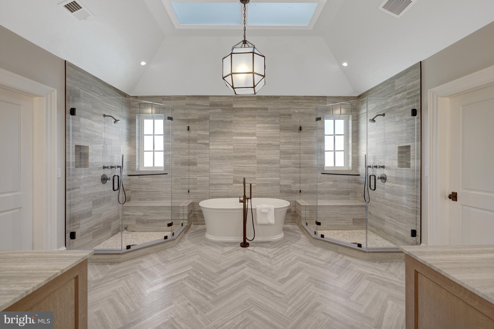 954 Mackall Farms Ln