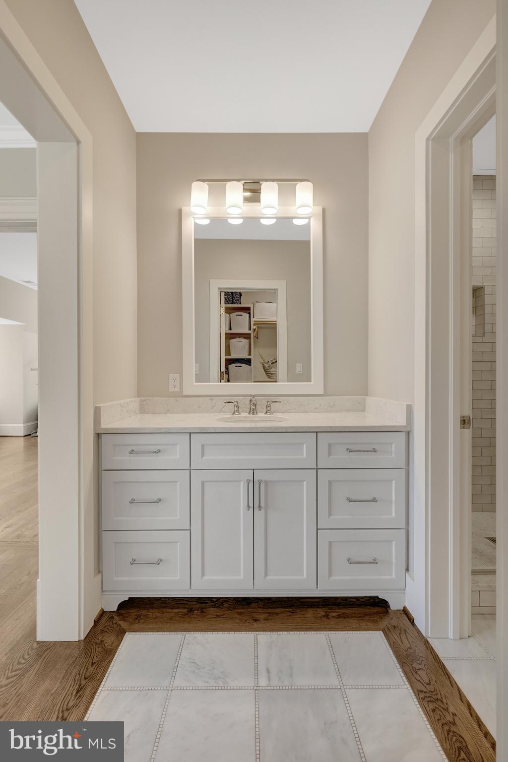 954 Mackall Farms Ln