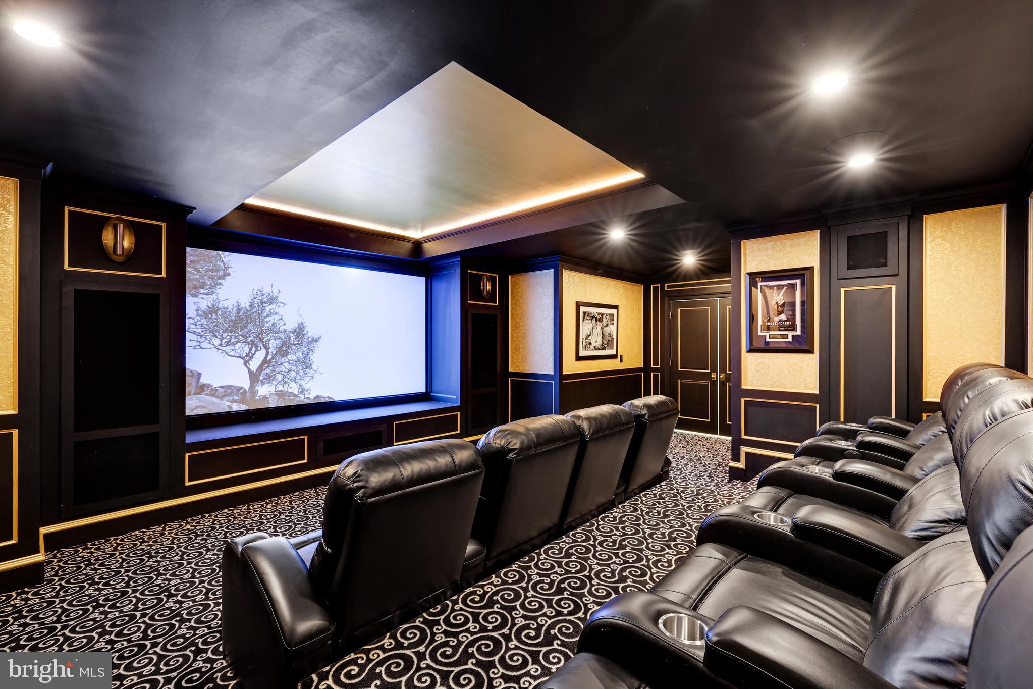 954 Mackall Farms Ln