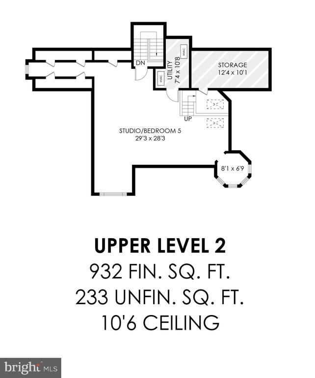 204 River Park Dr