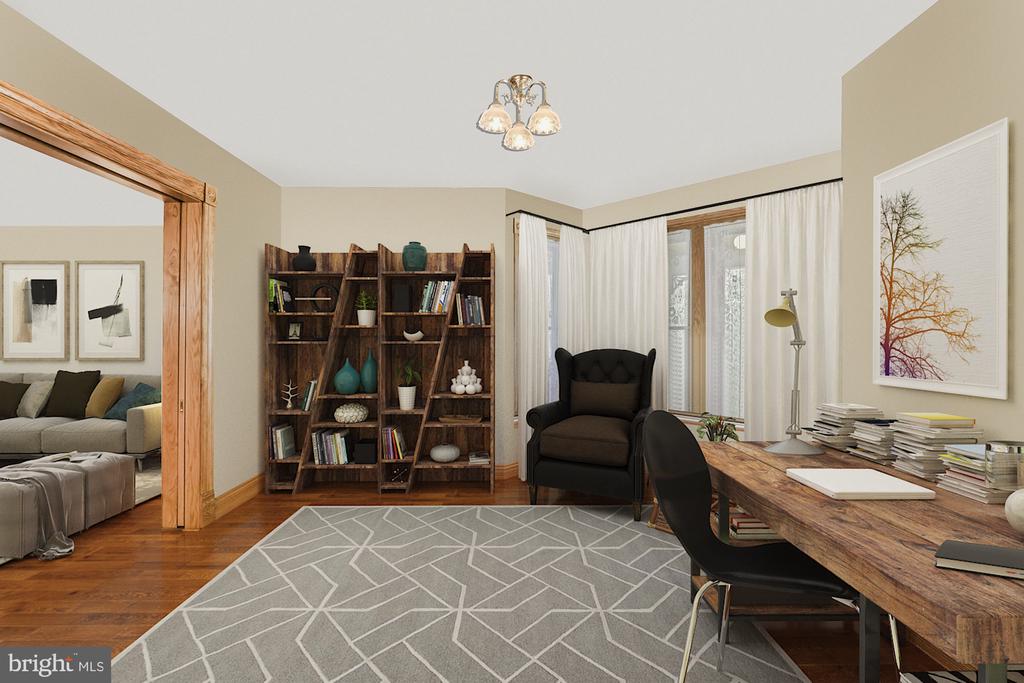 204 River Park Dr