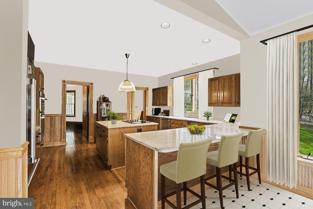 204 River Park Dr