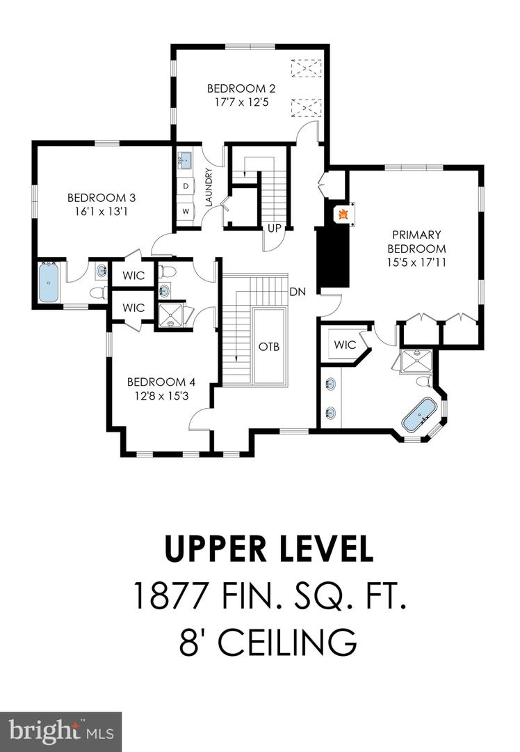 204 River Park Dr