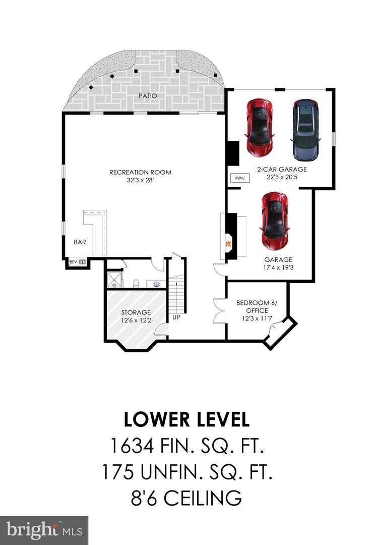 204 River Park Dr