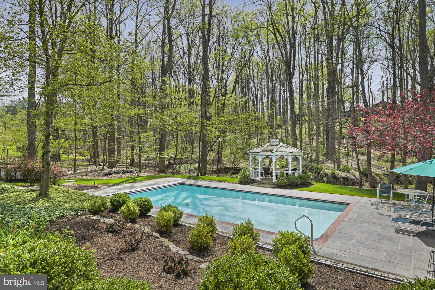 204 River Park Dr