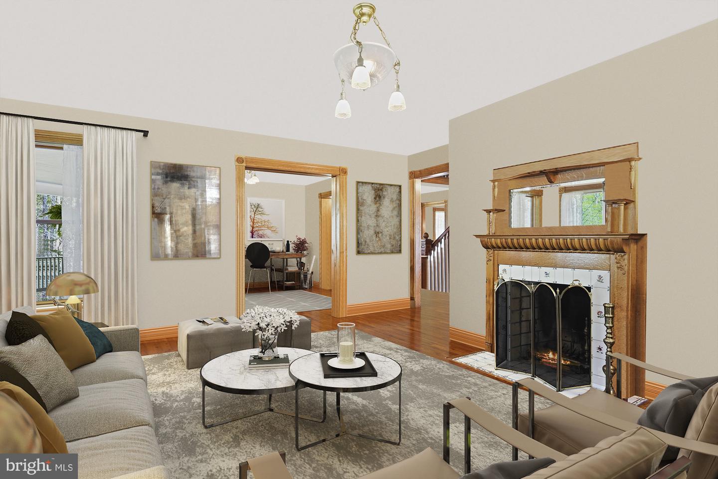 204 River Park Dr