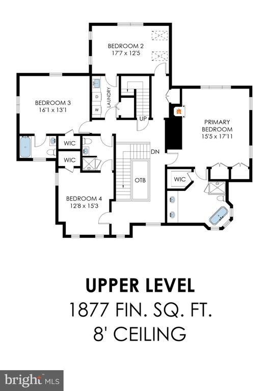204 River Park Dr