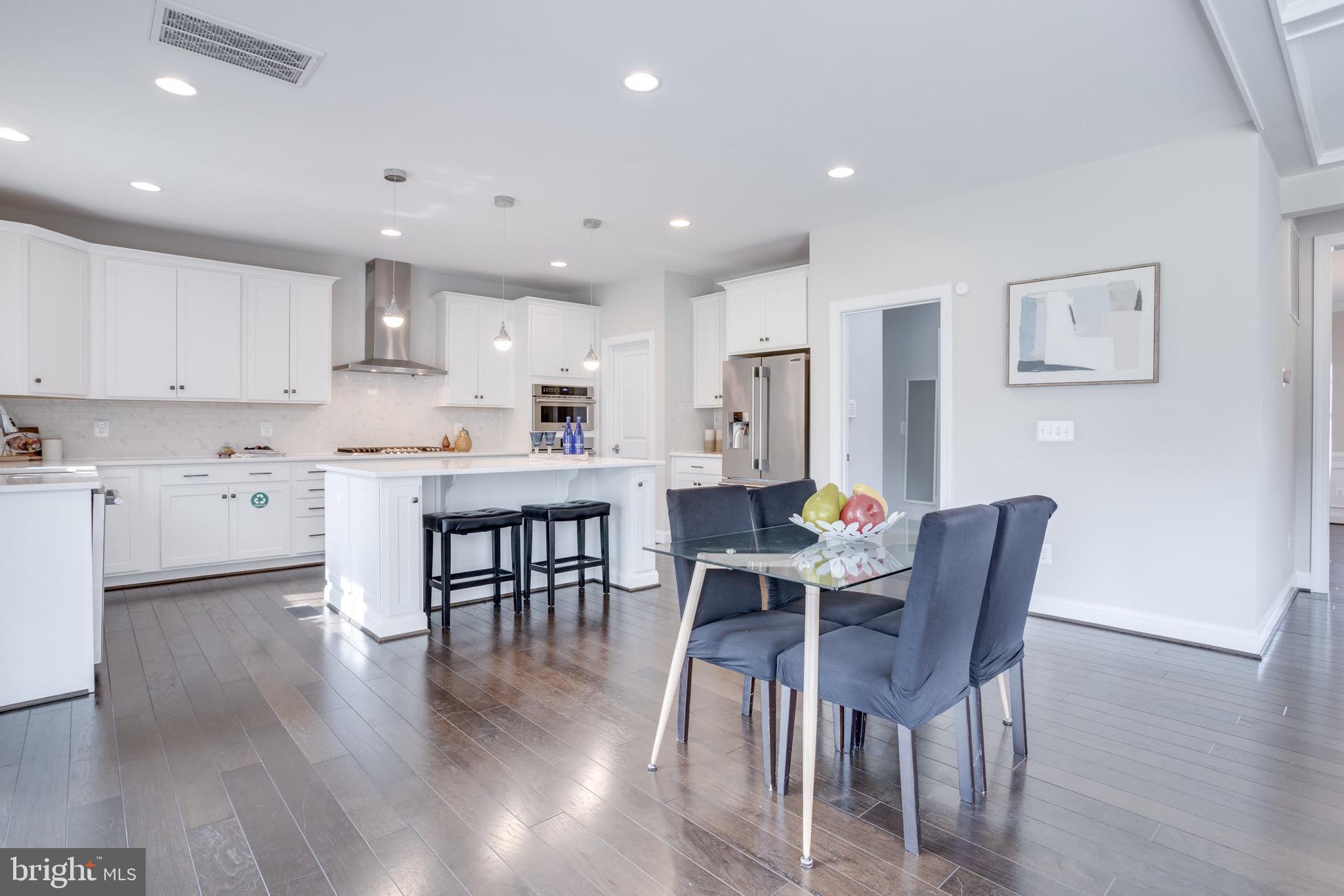 3139 SILVAN WOODS DRIVE