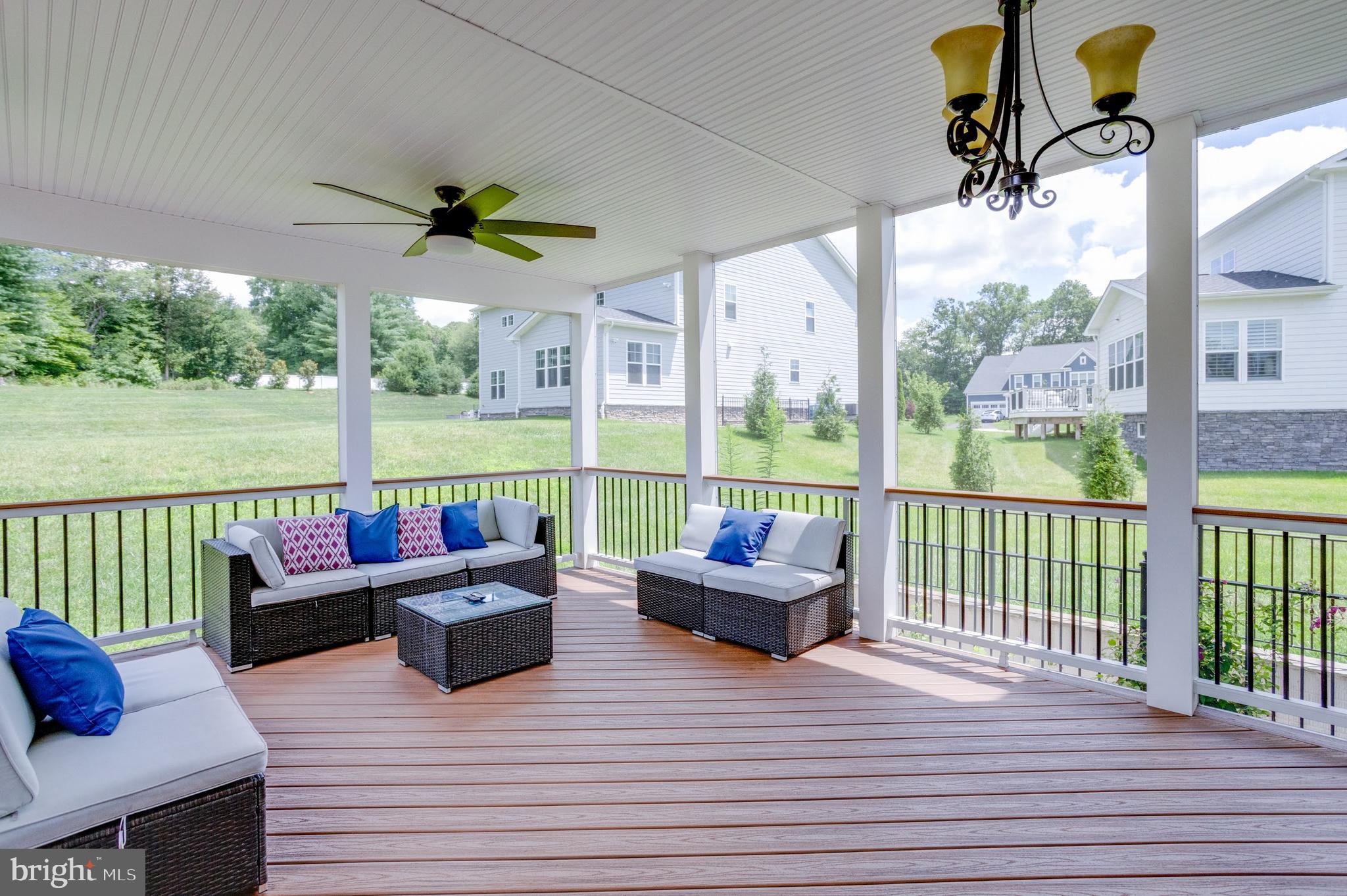 3139 SILVAN WOODS DRIVE