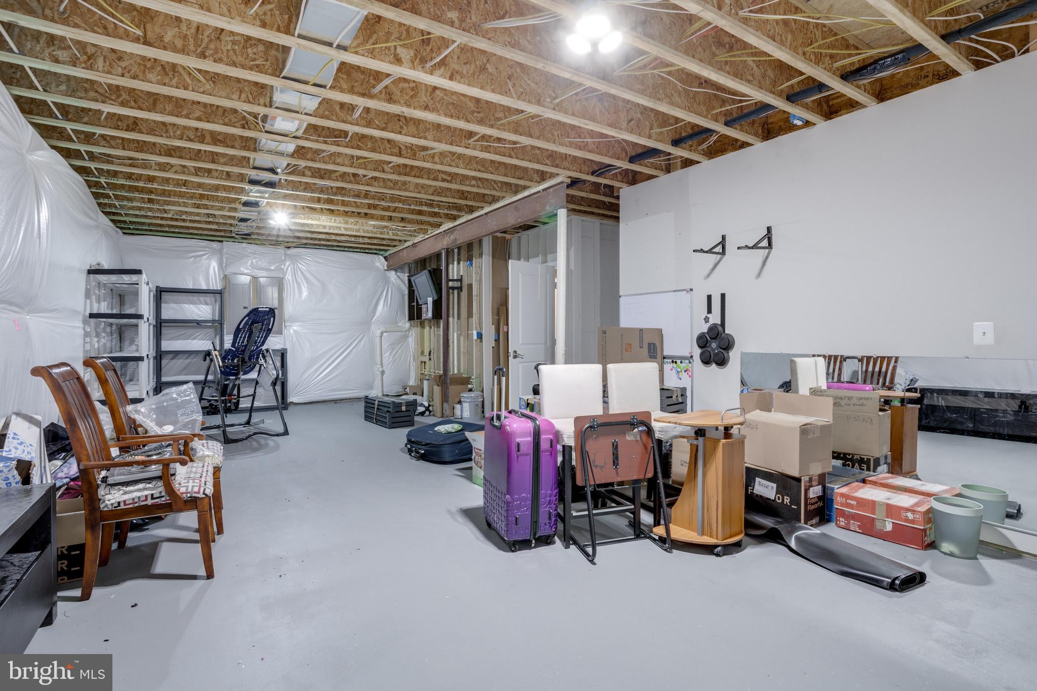 3139 SILVAN WOODS DRIVE