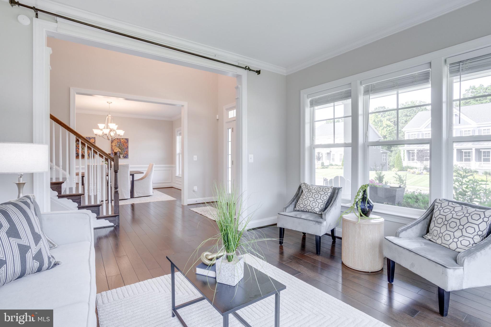 3139 SILVAN WOODS DRIVE