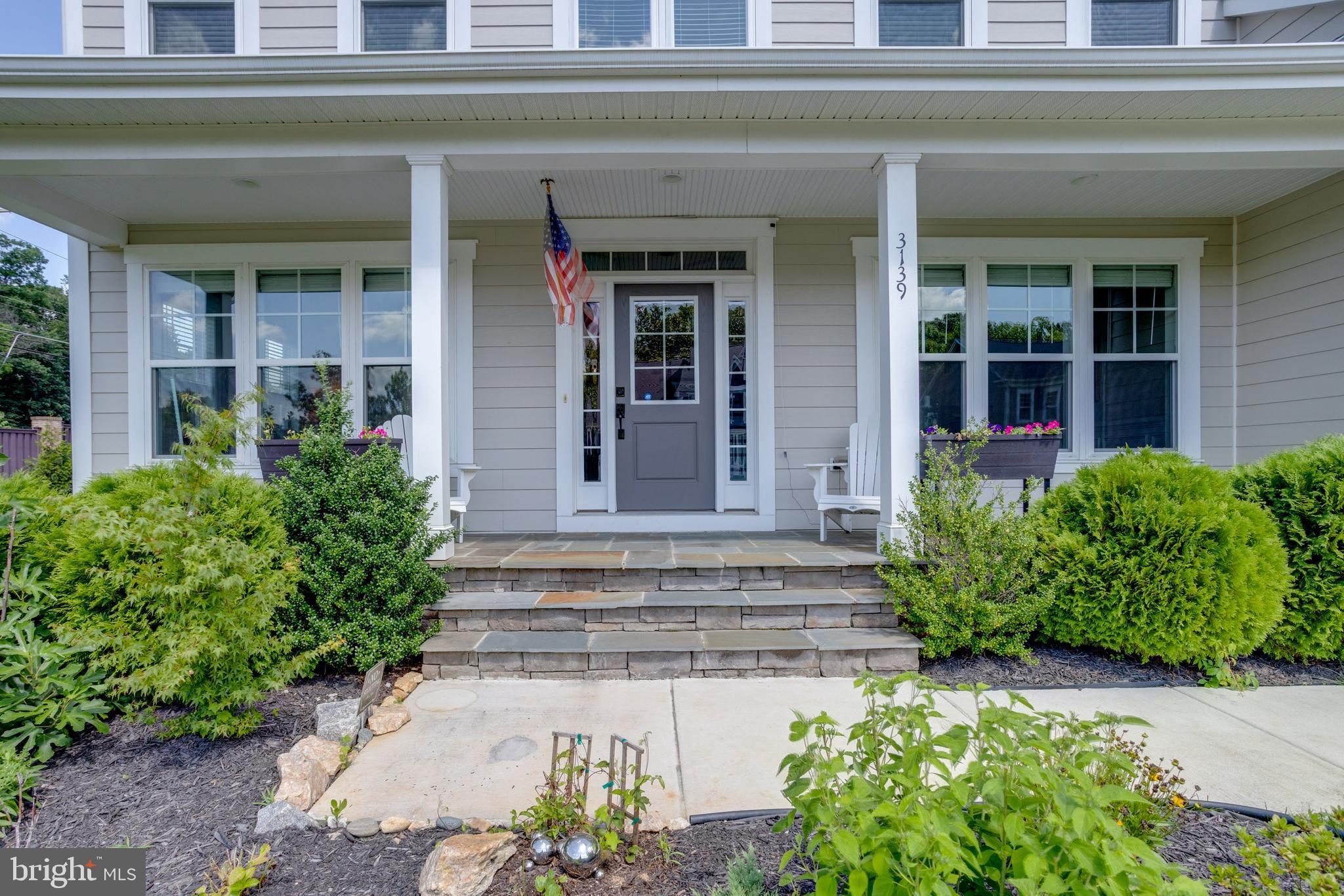 3139 SILVAN WOODS DRIVE