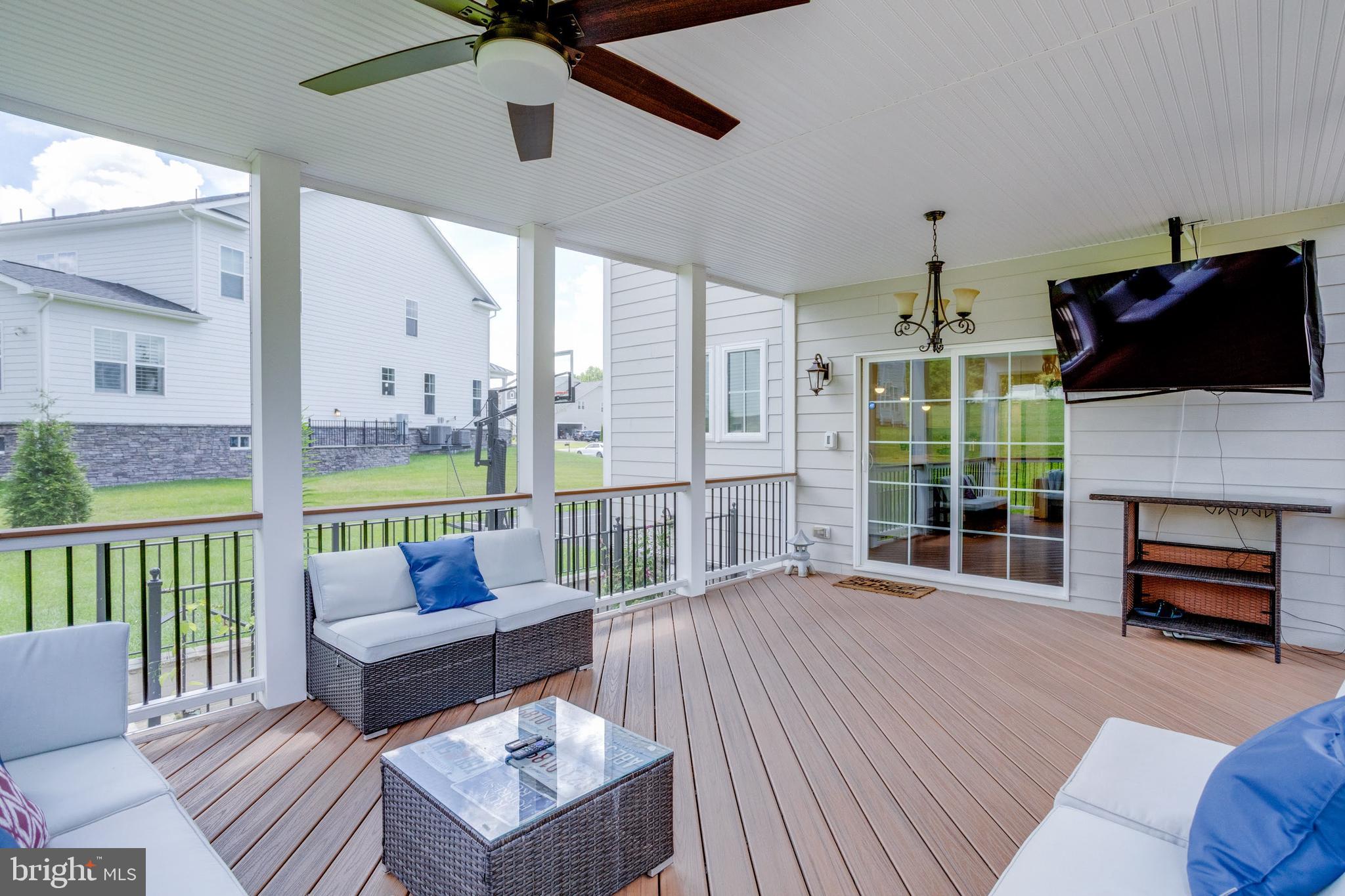 3139 SILVAN WOODS DRIVE