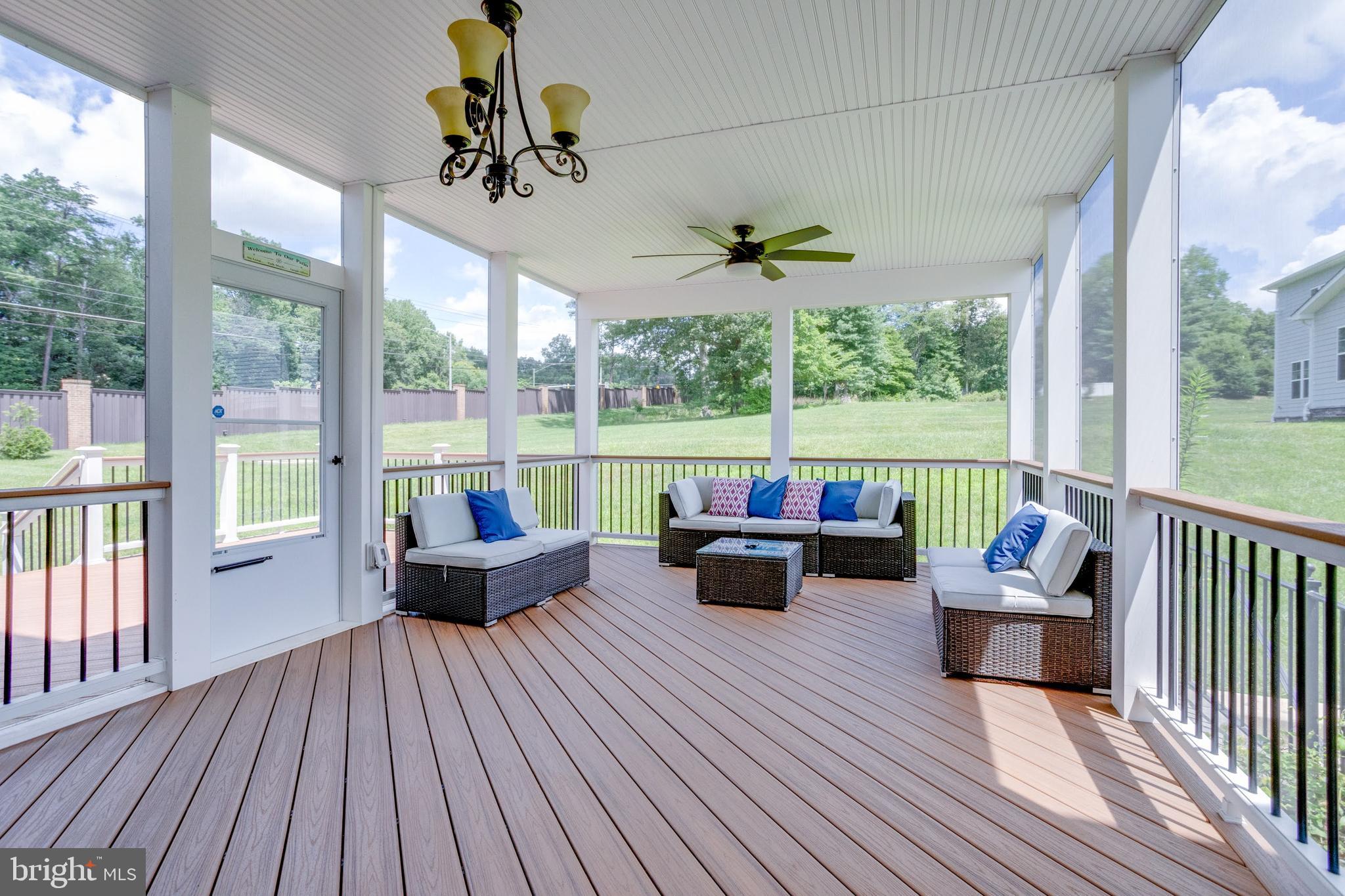 3139 SILVAN WOODS DRIVE