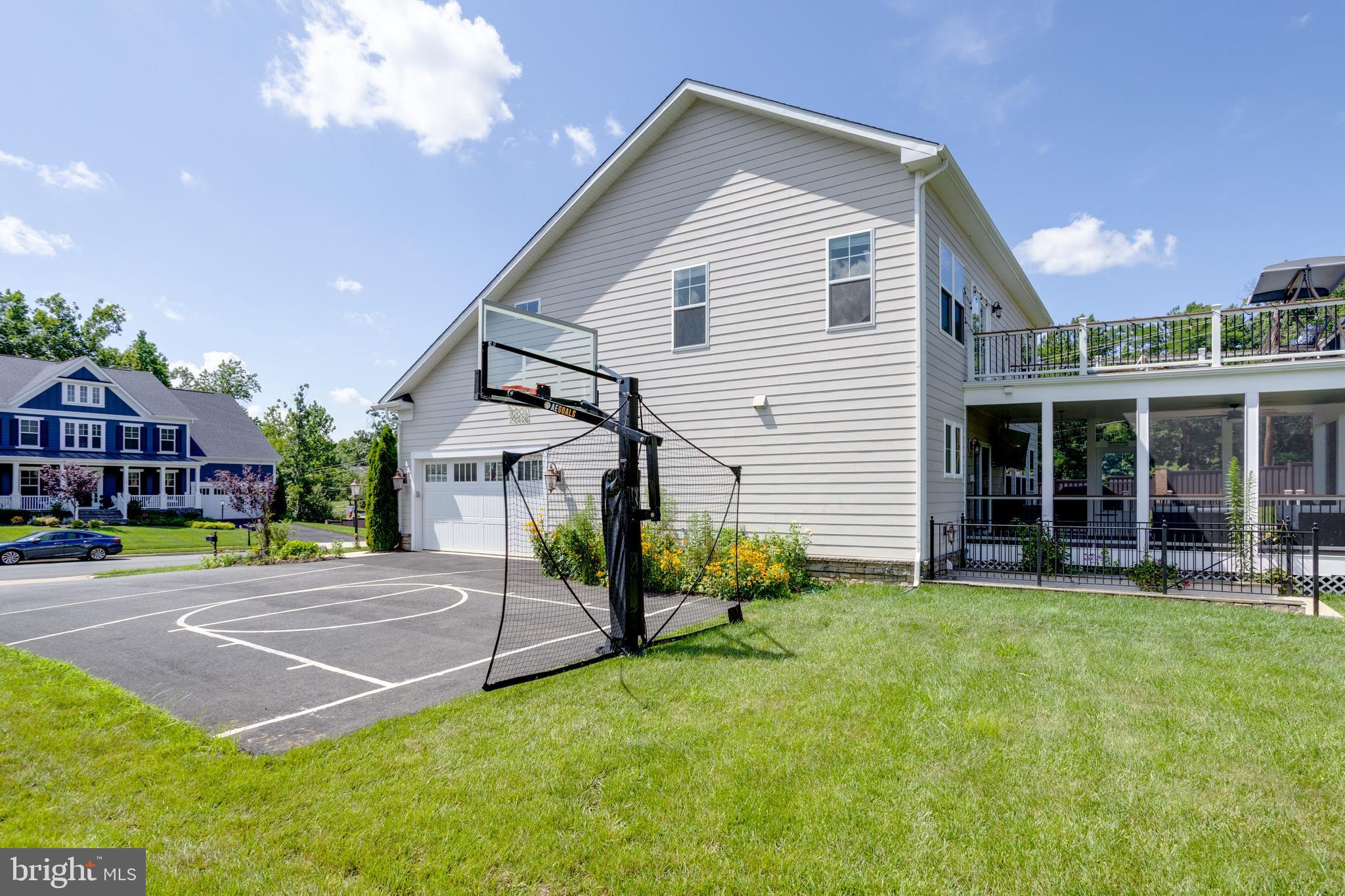 3139 SILVAN WOODS DRIVE